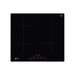 Neff N70 Induction Hob - Black - Unbeatable Bathrooms