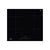 Neff N70 Induction Hob - Black - Unbeatable Bathrooms