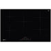 Neff N70 Induction Hob - Unbeatable Bathrooms