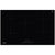 Neff N70 Induction Hob - Unbeatable Bathrooms