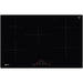 Neff N70 Induction Hob - Unbeatable Bathrooms
