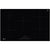 Neff N70 Induction Hob - Unbeatable Bathrooms