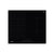 Neff N70 T56FD50X0 60cm Flex Induction Hob - Black - Unbeatable Bathrooms