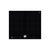 Neff N70 T56FT60X0 60cm Flex Induction Hob - Black - Unbeatable Bathrooms