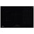 Neff N70 T58FD20X0 80cm Flex Induction Hob - Black - Unbeatable Bathrooms