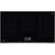 Neff N90 Flex Induction Hob - Black Glass - Unbeatable Bathrooms