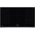 Neff N90 T59TS5RN0 90cm Flex Induction Hob - Black Glass - Unbeatable Bathrooms