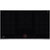 Neff N90 T59TS61N0 90cm Flex Induction Hob - Black - Unbeatable Bathrooms