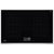 Neff N90 Flex Induction Hob - Black Glass - Unbeatable Bathrooms