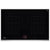 Neff N90 T68TS6RN0 85cm Flex Induction Hob - Black Glass - Unbeatable Bathrooms