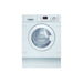 Neff V6320X2GB B/I 7/4kg 1400rpm Washer Dryer - Unbeatable Bathrooms