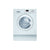 Neff V6320X2GB B/I 7/4kg 1400rpm Washer Dryer - Unbeatable Bathrooms