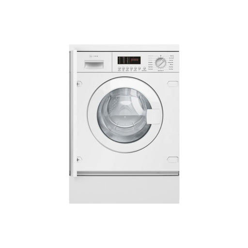 Neff V6540X3GB B/I 7/4kg 1400rpm Washer Dryer - Unbeatable Bathrooms
