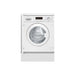 Neff V6540X3GB B/I 7/4kg 1400rpm Washer Dryer - Unbeatable Bathrooms