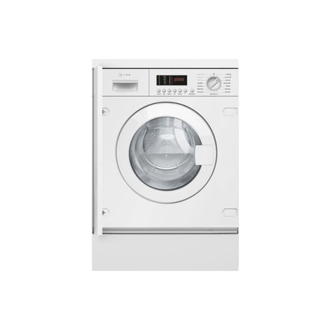 Neff V6540X3GB B/I 7/4kg 1400rpm Washer Dryer - Unbeatable Bathrooms
