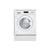 Neff V6540X3GB B/I 7/4kg 1400rpm Washer Dryer - Unbeatable Bathrooms