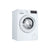 Neff VNA341U8GB F/S 8/5kg 1400rpm Washer Dryer - White - Unbeatable Bathrooms