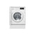 Neff W543BX2GB B/I 8kg 1400rpm Washing Machine - Unbeatable Bathrooms