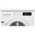 Neff W543BX2GB B/I 8kg 1400rpm Washing Machine - Unbeatable Bathrooms
