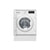 Neff W544BX2GB B/I 8kg 1400rpm Washing Machine - Unbeatable Bathrooms