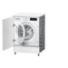 Neff W544BX2GB B/I 8kg 1400rpm Washing Machine - Unbeatable Bathrooms