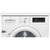 Neff W544BX2GB B/I 8kg 1400rpm Washing Machine - Unbeatable Bathrooms