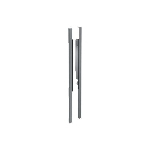 Neff Z11SZ80G0 Combi Strip - Graphite Grey - Unbeatable Bathrooms