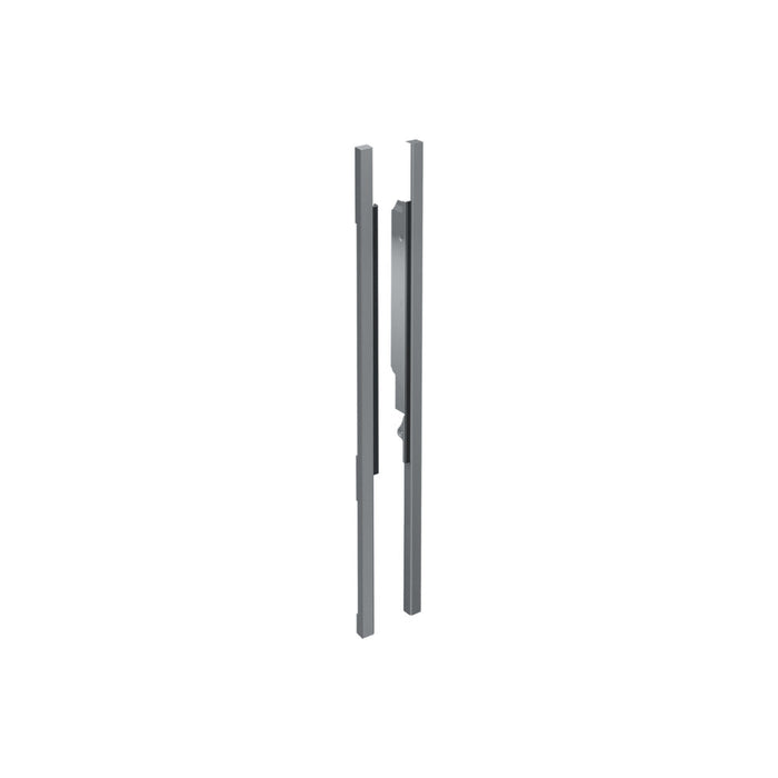 Neff Z11SZ80G0 Combi Strip - Graphite Grey - Unbeatable Bathrooms