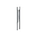 Neff Z11SZ80G0 Combi Strip - Graphite Grey - Unbeatable Bathrooms