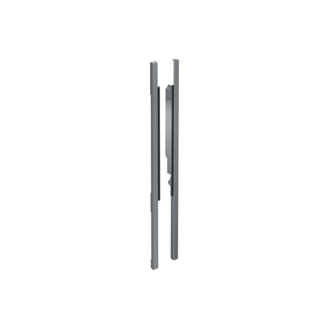 Neff Z11SZ80G0 Combi Strip - Graphite Grey - Unbeatable Bathrooms