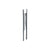 Neff Z11SZ80G0 Combi Strip - Graphite Grey - Unbeatable Bathrooms