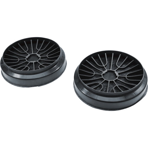 Neff Z5138X1 Standard Recirculation Filter - Black - Unbeatable Bathrooms