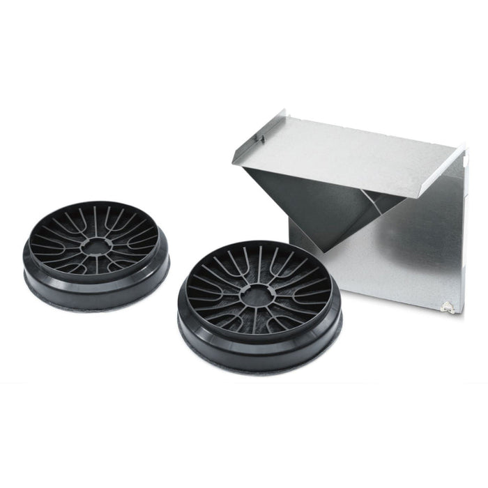 Neff Z5138X5 Recirculating Kit - Unbeatable Bathrooms