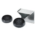 Neff Z5138X5 Recirculating Kit - Unbeatable Bathrooms