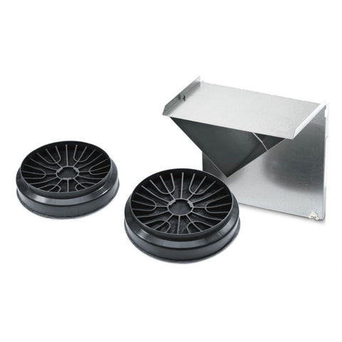 Neff Z5138X5 Recirculating Kit - Unbeatable Bathrooms