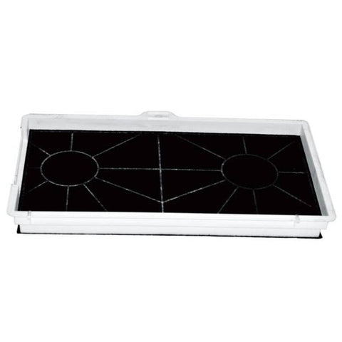 Neff Z5155X0 Recirculating Filter for D5855/D5655 - Unbeatable Bathrooms
