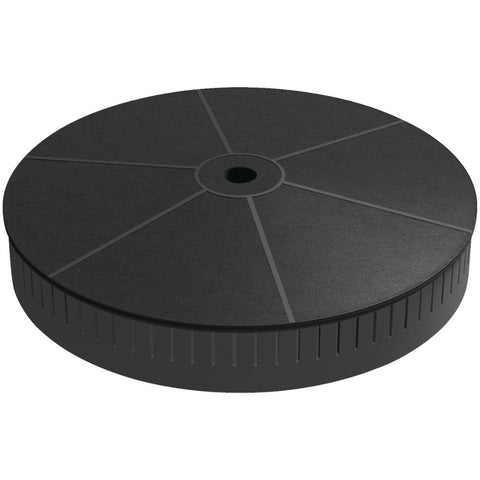 Neff Z51IMA0X0 Recirculation Active Carbon Filter - Unbeatable Bathrooms