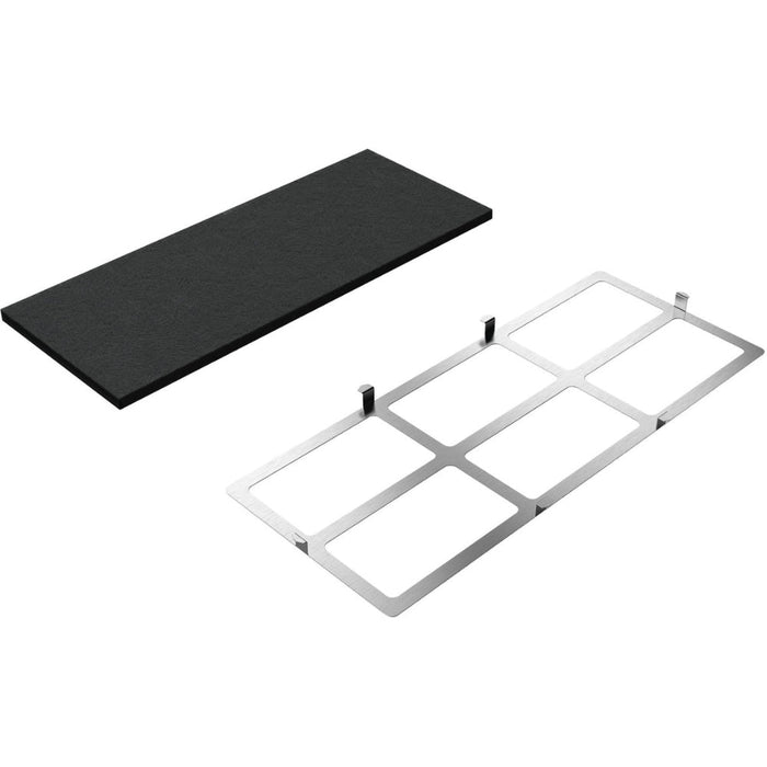 Neff Z51INT0X0 Recirculation Kit - Unbeatable Bathrooms