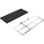 Neff Z51INT0X0 Recirculation Kit - Unbeatable Bathrooms