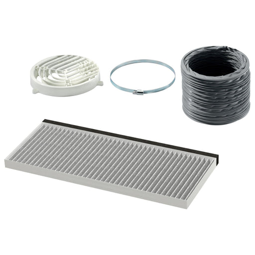 Neff Z51ITI1X4 Recirculation Kit - Unbeatable Bathrooms