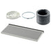 Neff Z51ITI1X4 Recirculation Kit - Unbeatable Bathrooms