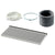 Neff Z51ITI1X4 Recirculation Kit - Unbeatable Bathrooms