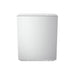 Neff Z5865N0 60cm Splashback - Stainless Steel - Unbeatable Bathrooms