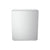 Neff Z5865N0 60cm Splashback - Stainless Steel - Unbeatable Bathrooms