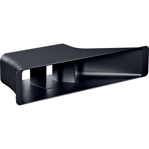 Neff Z821PD1 Ducted Diffuser - Unbeatable Bathrooms