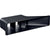 Neff Z821PD1 Ducted Diffuser - Unbeatable Bathrooms