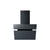 Prima+ PRAE0030 60cm Angled Hood - Unbeatable Bathrooms