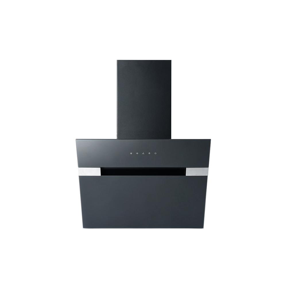 Prima+ 60cm Angled Hood - Unbeatable Bathrooms