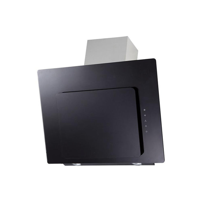 Prima 81cm Chimney Hood Extension - Unbeatable Bathrooms