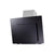 Prima 81cm Chimney Hood Extension - Unbeatable Bathrooms